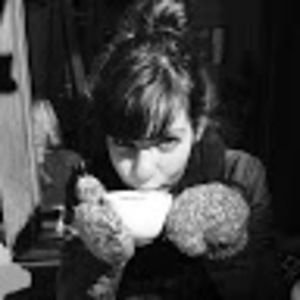 Meet your Posher, Anne